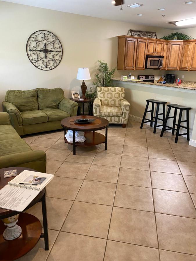 غولف شورز Condo W Pool Near Beaches, Dining, Shopping, Etc المظهر الخارجي الصورة