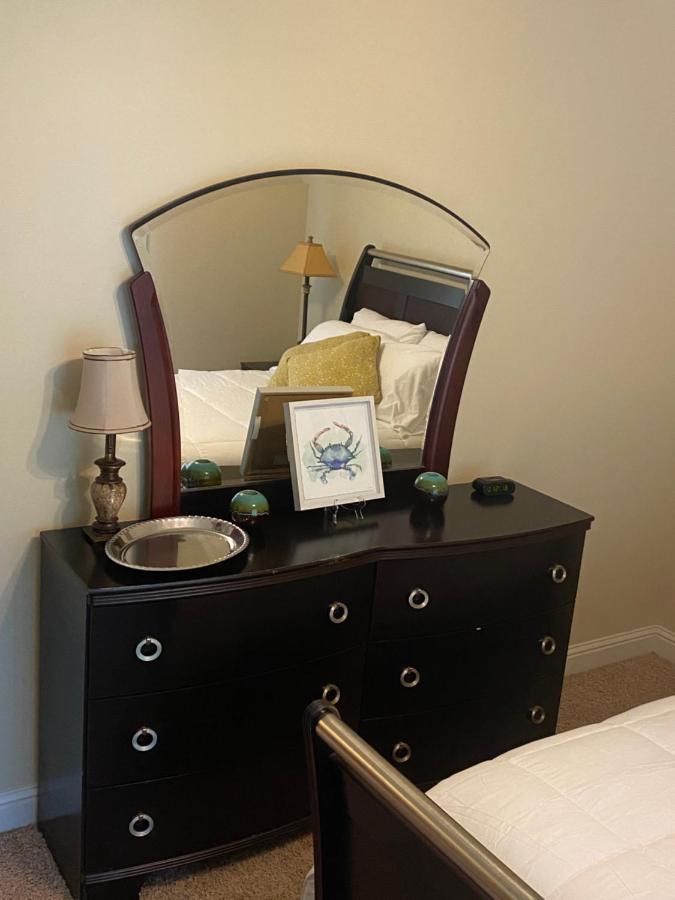 غولف شورز Condo W Pool Near Beaches, Dining, Shopping, Etc المظهر الخارجي الصورة