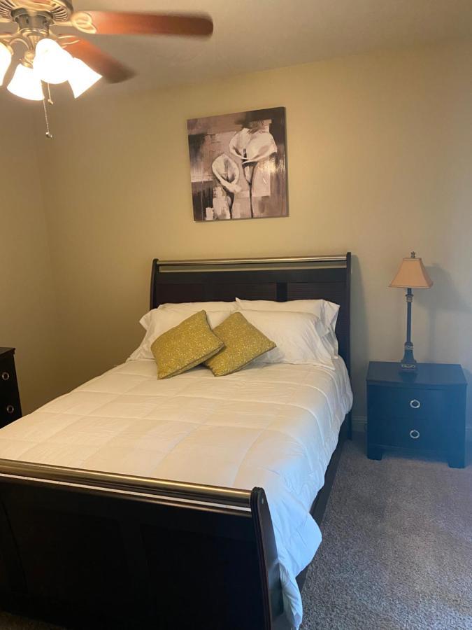 غولف شورز Condo W Pool Near Beaches, Dining, Shopping, Etc المظهر الخارجي الصورة