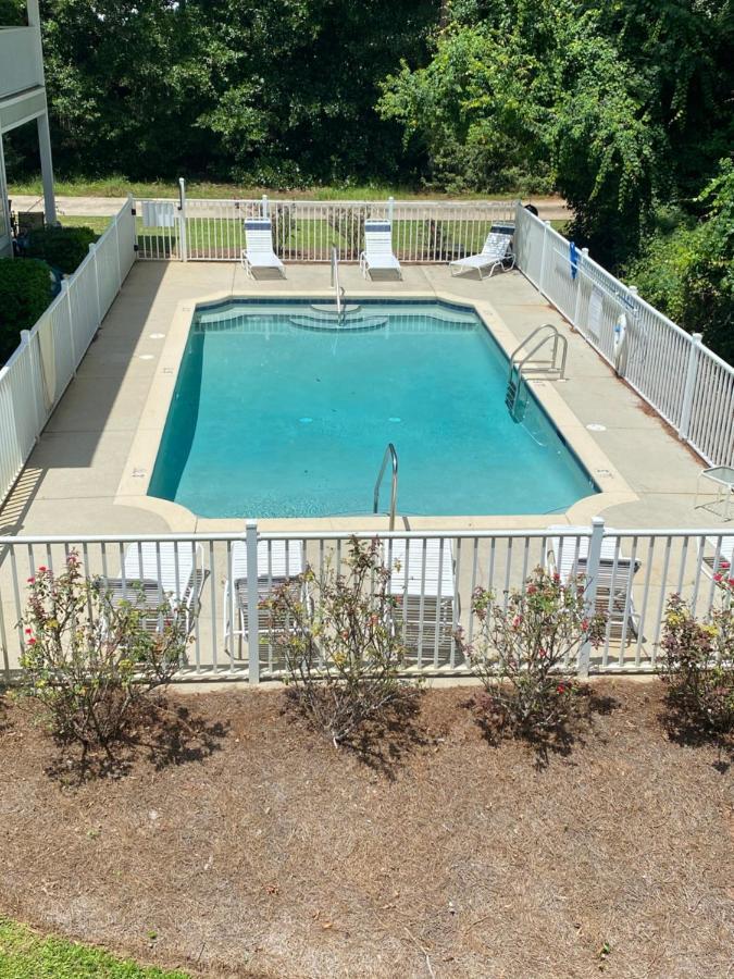 غولف شورز Condo W Pool Near Beaches, Dining, Shopping, Etc المظهر الخارجي الصورة