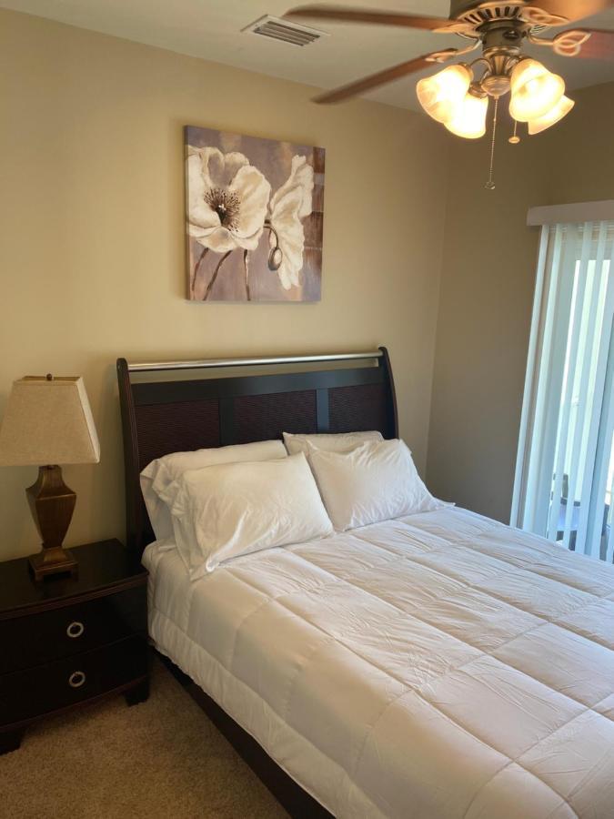 غولف شورز Condo W Pool Near Beaches, Dining, Shopping, Etc المظهر الخارجي الصورة
